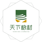 我要日b网